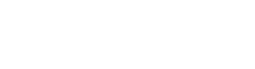 西部株式会社